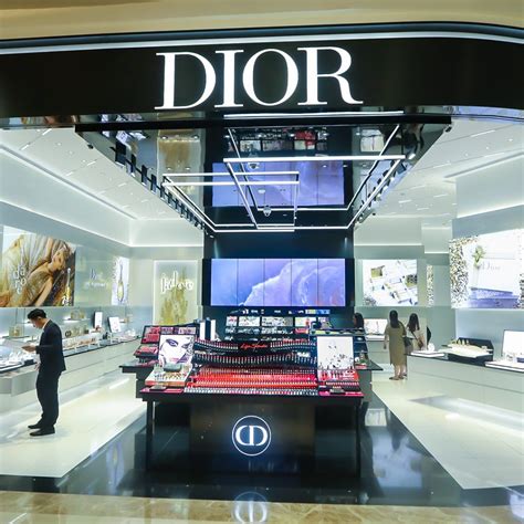 dior beauty central jakarta city photos|dior jakarta bag.